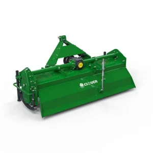 IGN150 Rotary tiller