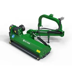 RSC145 Mower
