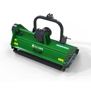 VFLA125 Mower